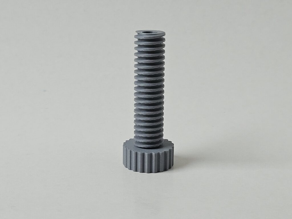 3d printed screw 20251025 135631 1024x768