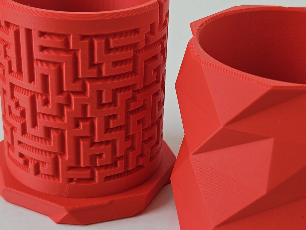 3D printed toy 20251025 140009